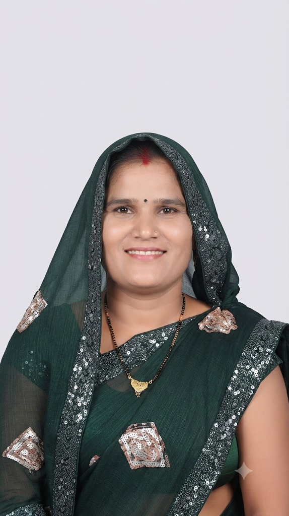suman Yadev - Part time Patient Care and Elderly Care in Nalasopara East, in Mumbai